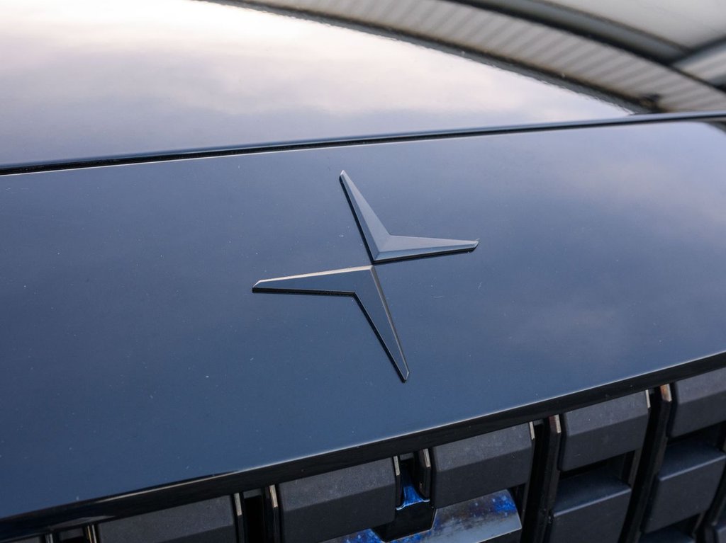 Used Polestar Polestar 2 2021 for sale - 78068938: Photo 10