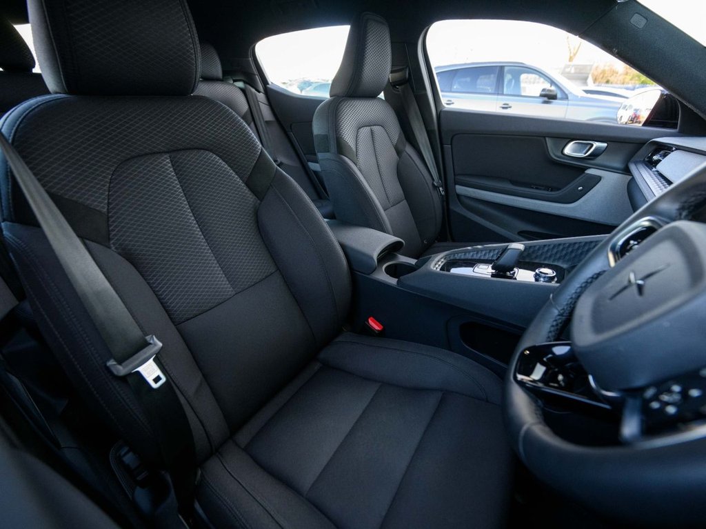 Used Polestar Polestar 2 2021 for sale - 78068938: Photo 12