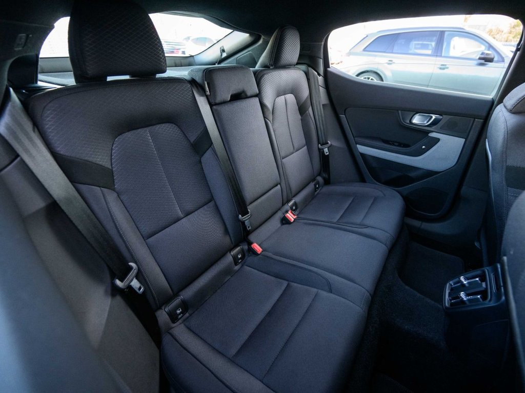 Used Polestar Polestar 2 2021 for sale - 78068938: Photo 13