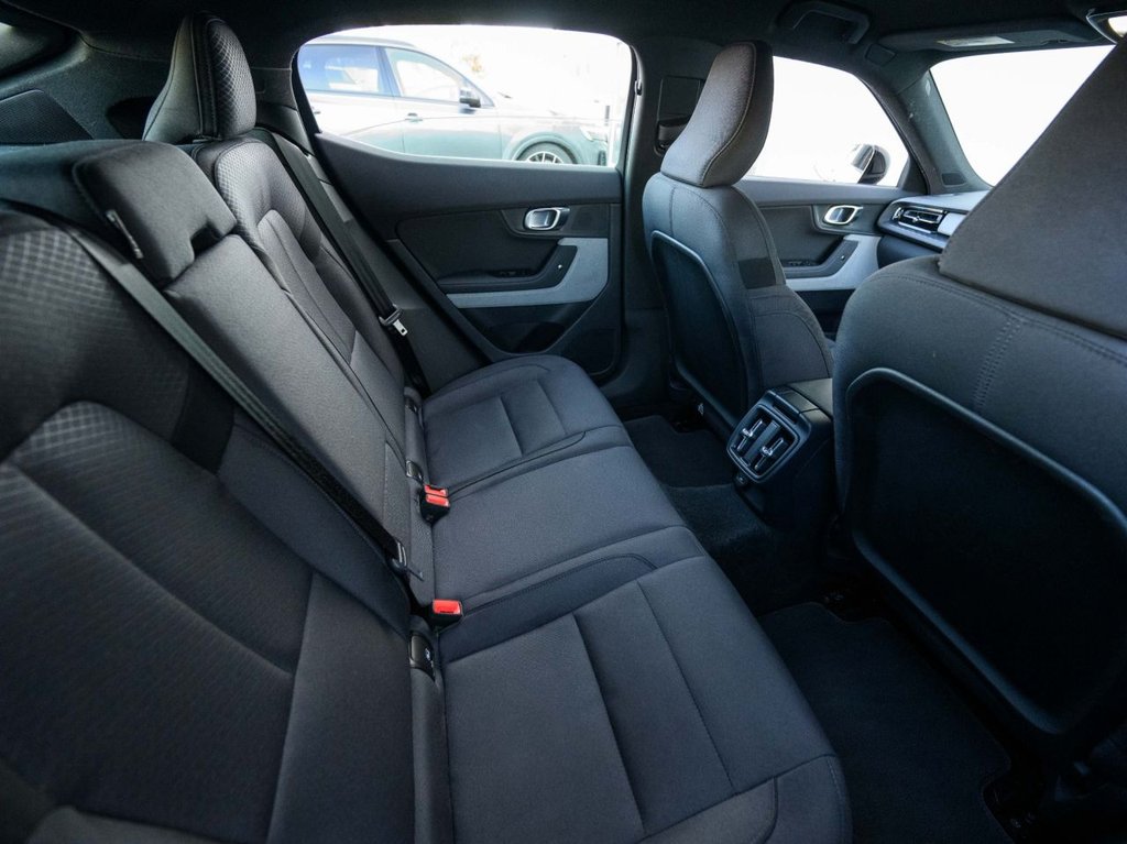 Used Polestar Polestar 2 2021 for sale - 78068938: Photo 14