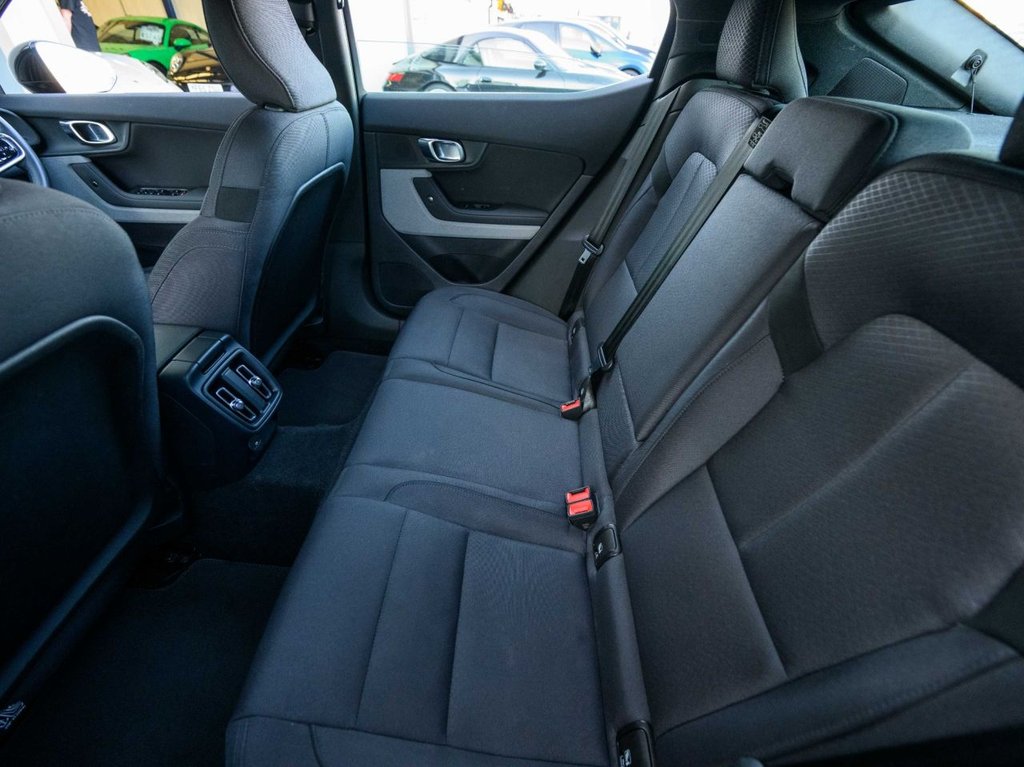 Used Polestar Polestar 2 2021 for sale - 78068938: Photo 17