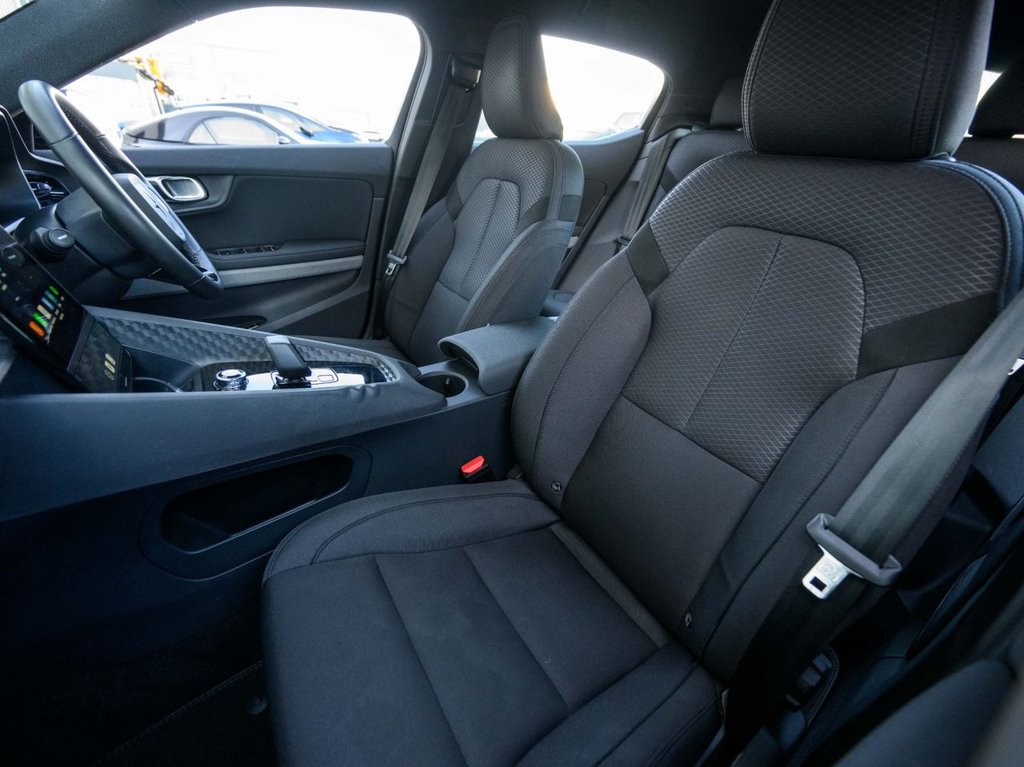 Used Polestar Polestar 2 2021 for sale - 78068938: Photo 19