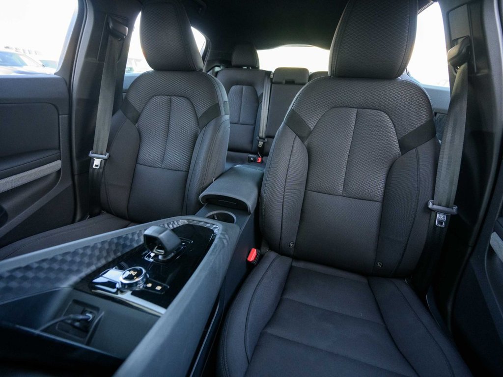 Used Polestar Polestar 2 2021 for sale - 78068938: Photo 20