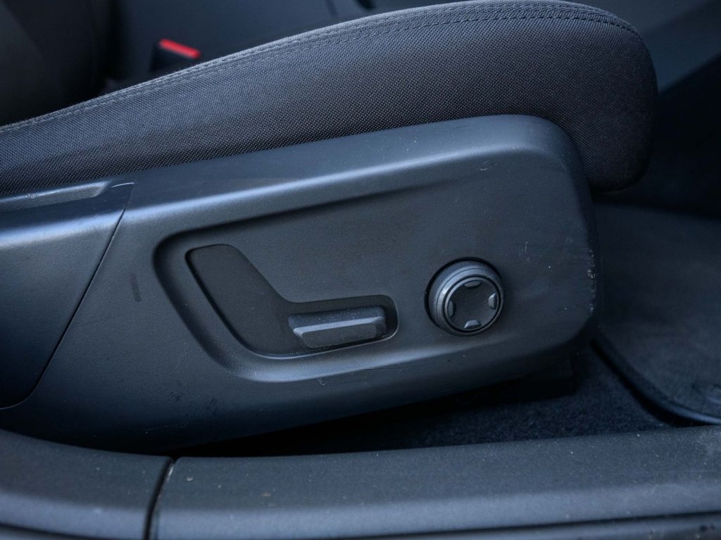 Used Polestar Polestar 2 2021 for sale - 78068938: Photo 23