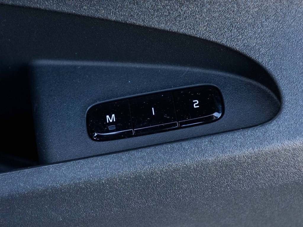 Used Polestar Polestar 2 2021 for sale - 78068938: Photo 24