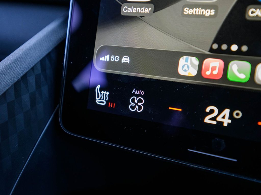 Used Polestar Polestar 2 2021 for sale - 78068938: Photo 27