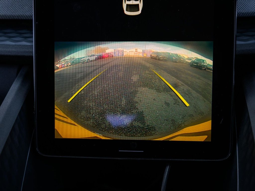 Used Polestar Polestar 2 2021 for sale - 78068938: Photo 29