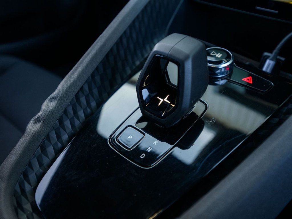 Used Polestar Polestar 2 2021 for sale - 78068938: Photo 30