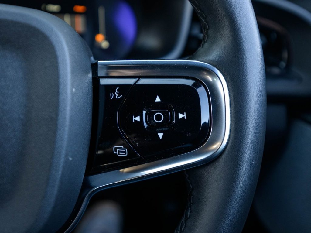 Used Polestar Polestar 2 2021 for sale - 78068938: Photo 31