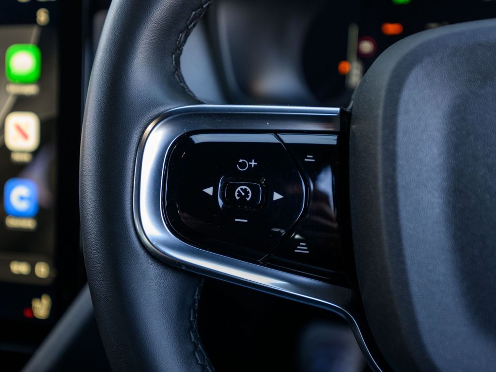 Used Polestar Polestar 2 2021 for sale - 78068938: Photo 32