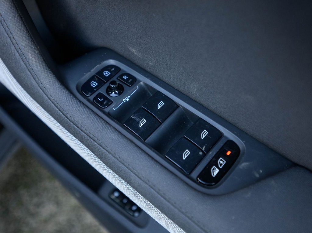 Used Polestar Polestar 2 2021 for sale - 78068938: Photo 33