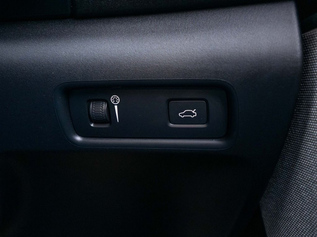 Used Polestar Polestar 2 2021 for sale - 78068938: Photo 34