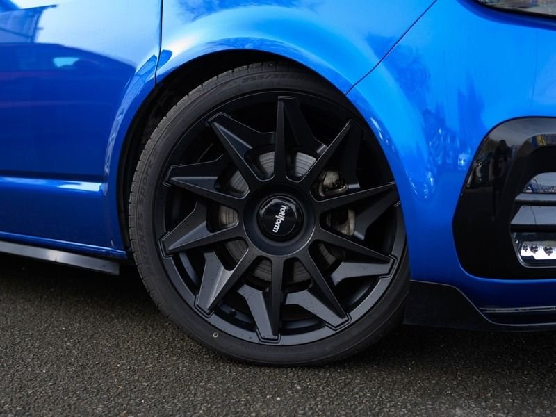 Used Volkswagen Transporter 2020 for sale - 77133115: Photo 11