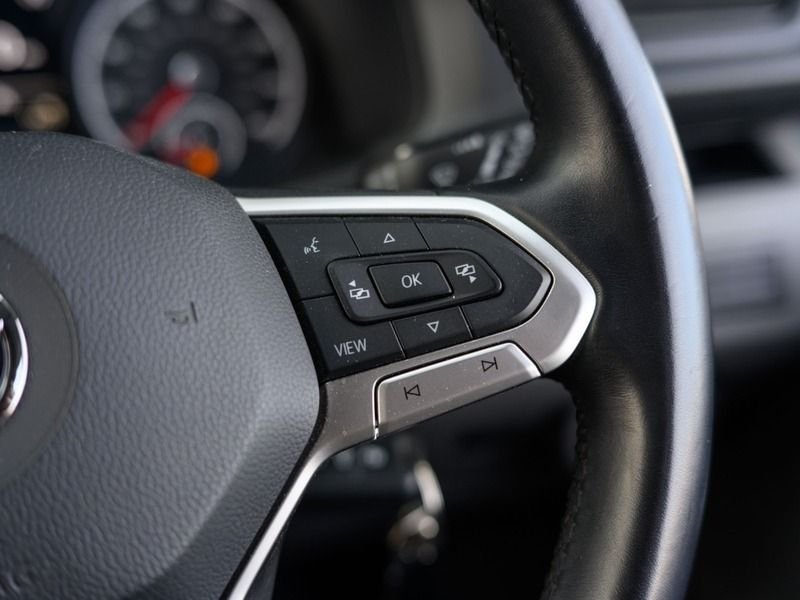 Used Volkswagen Transporter 2020 for sale - 77133115: Photo 14