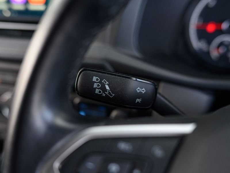 Used Volkswagen Transporter 2020 for sale - 77133115: Photo 20