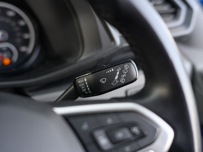 Used Volkswagen Transporter 2020 for sale - 77133115: Photo 21