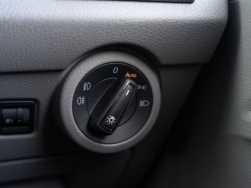 Used Volkswagen Transporter 2020 for sale - 77133115: Photo 23