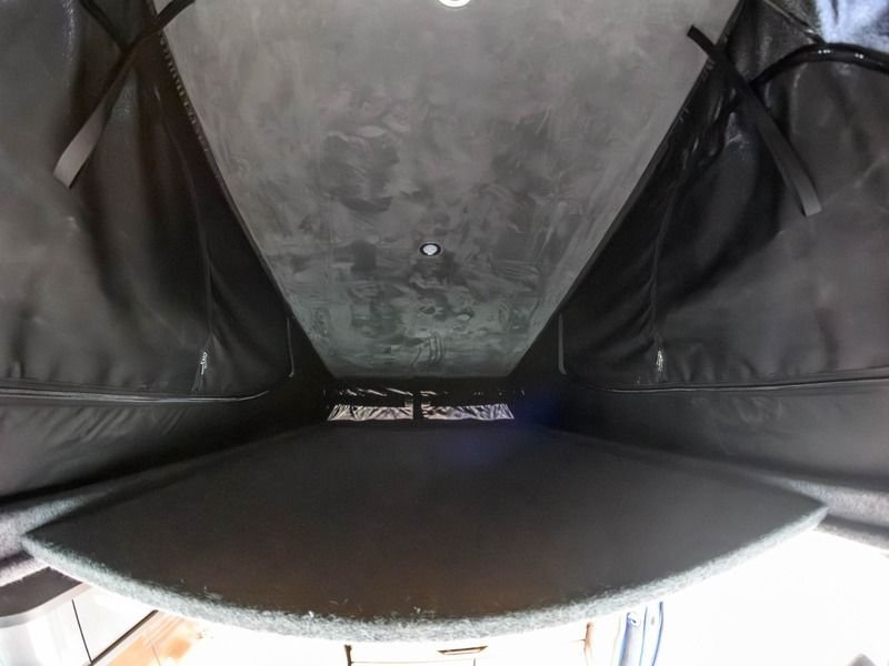 Used Volkswagen Transporter 2020 for sale - 77133115: Photo 32