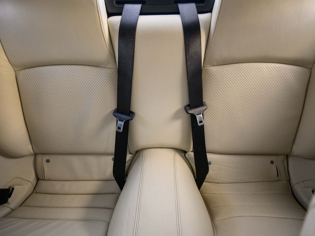 Used Jaguar XK 2010 for sale - 76985790: Photo 16