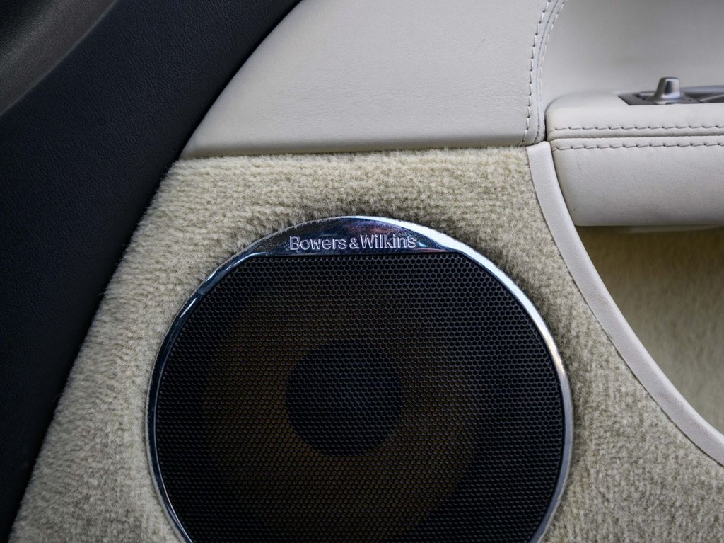 Used Jaguar XK 2010 for sale - 76985790: Photo 18