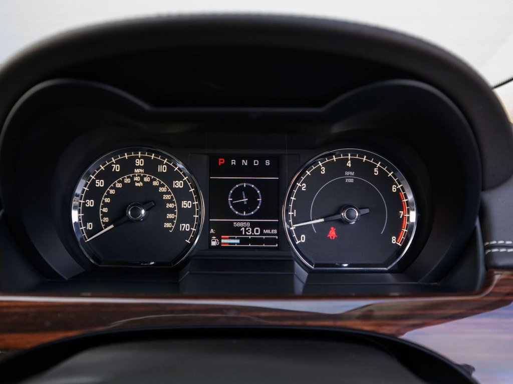 Used Jaguar XK 2010 for sale - 76985790: Photo 21