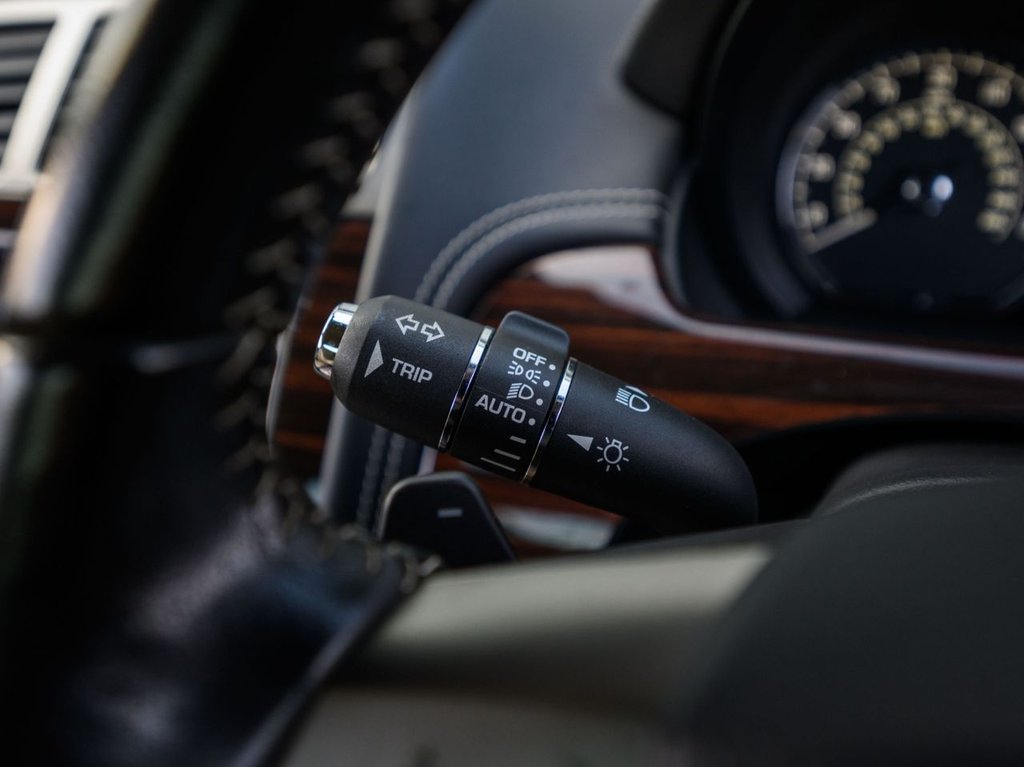 Used Jaguar XK 2010 for sale - 76985790: Photo 22