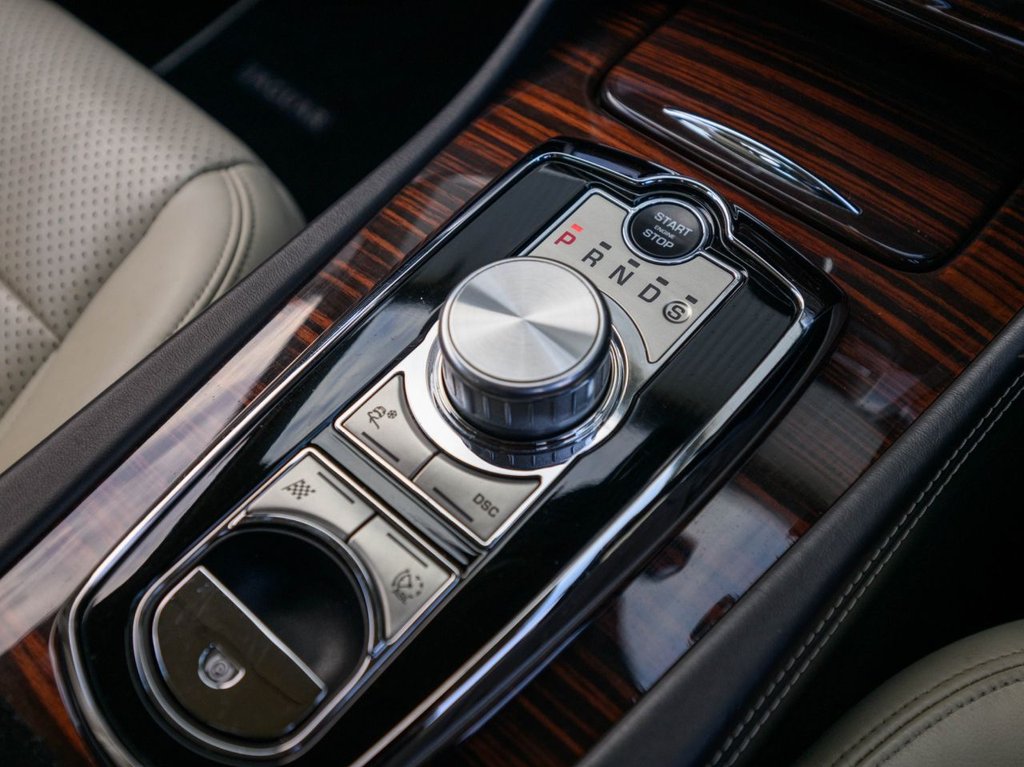 Used Jaguar XK 2010 for sale - 76985790: Photo 26