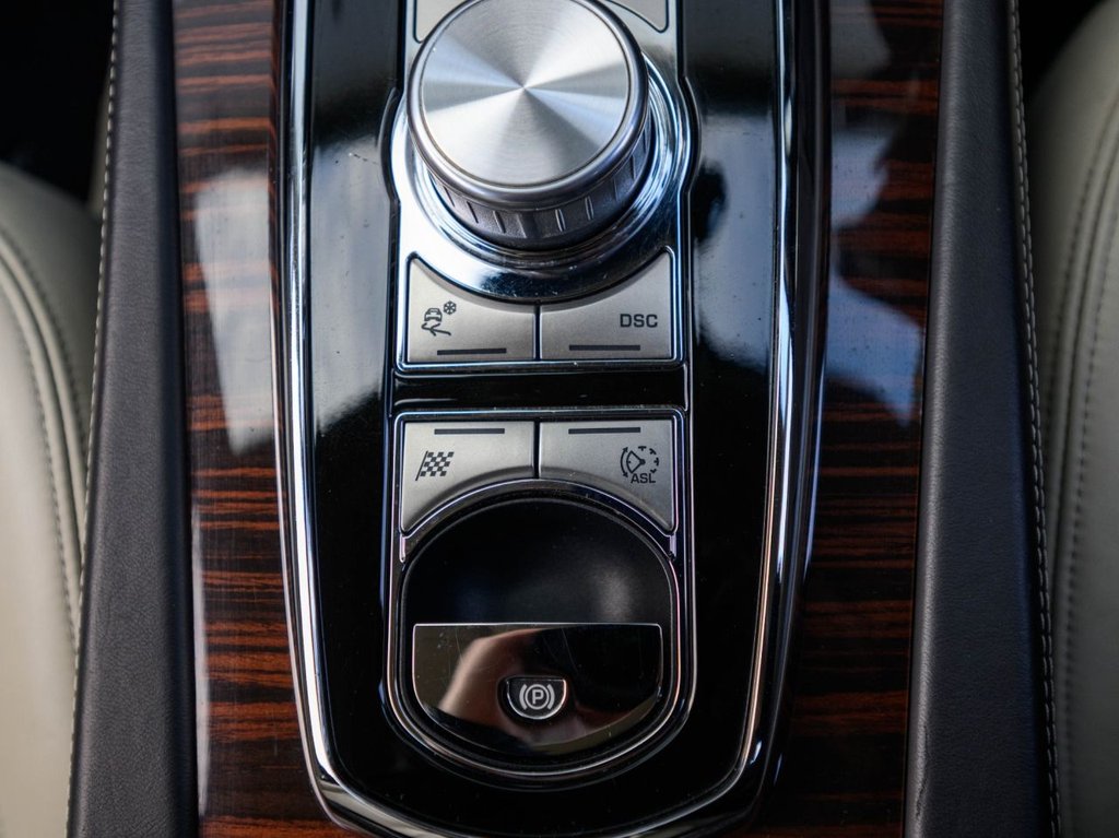 Used Jaguar XK 2010 for sale - 76985790: Photo 27