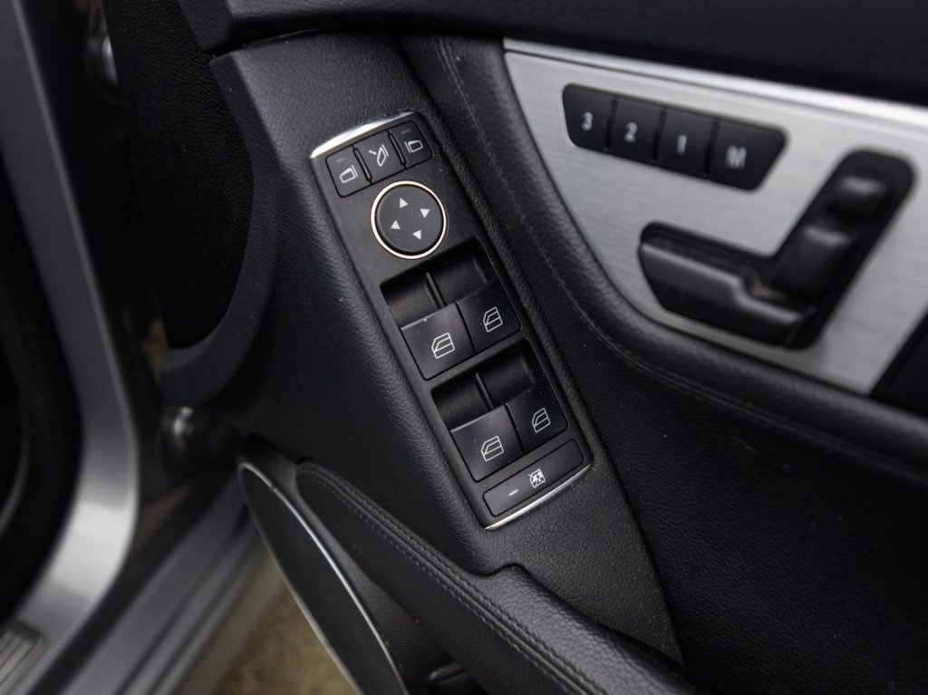 Used Mercedes-Benz C Class 2012 for sale - 77806024: Photo 18