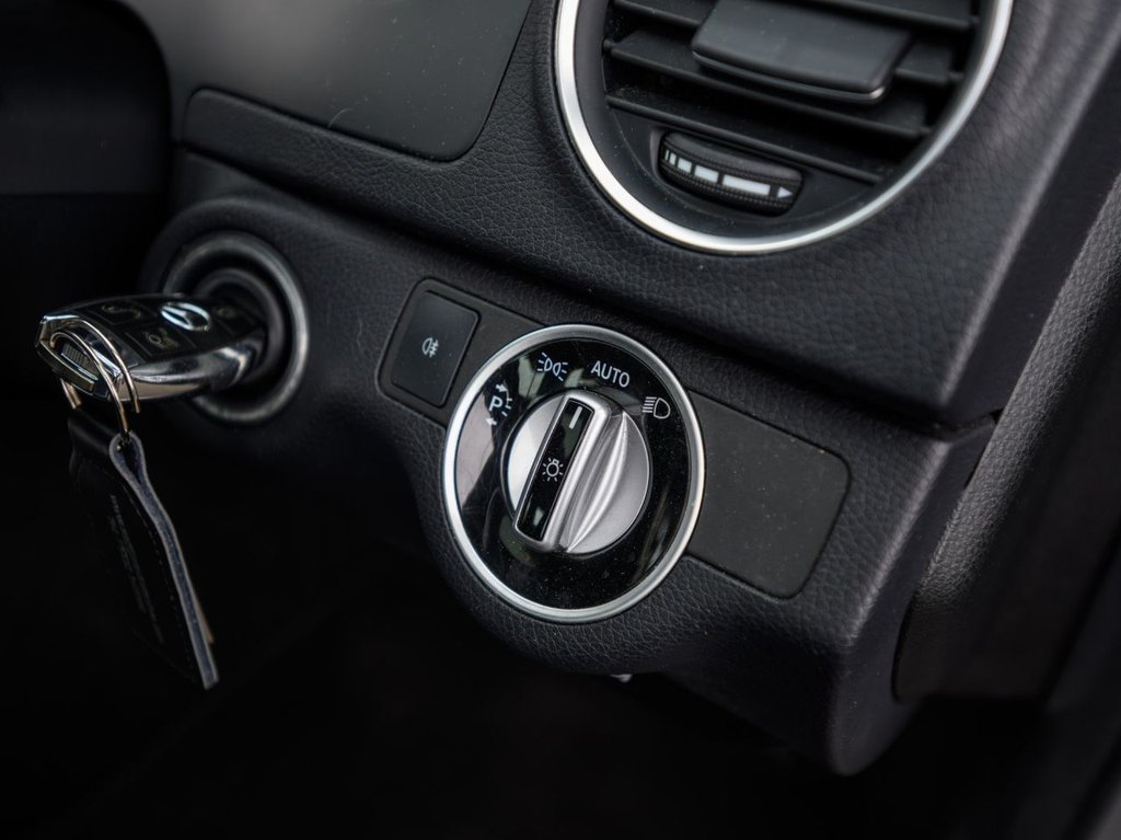 Used Mercedes-Benz C Class 2012 for sale - 77806024: Photo 19