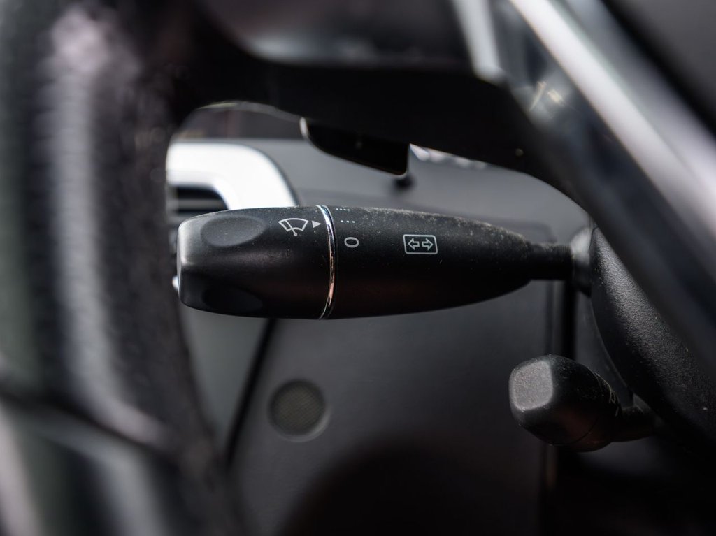 Used Mercedes-Benz C Class 2012 for sale - 77806024: Photo 25