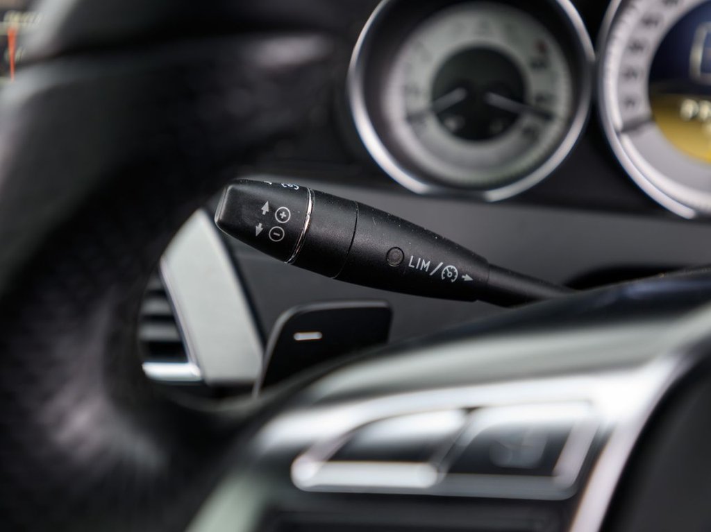 Used Mercedes-Benz C Class 2012 for sale - 77806024: Photo 26