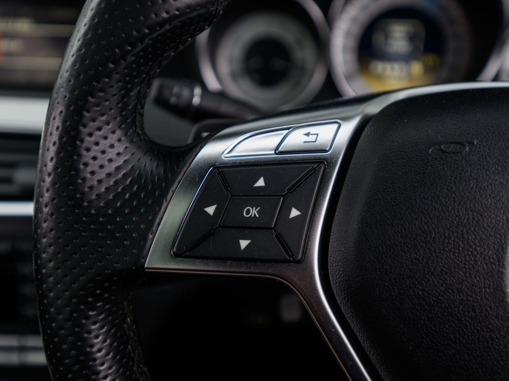 Used Mercedes-Benz C Class 2012 for sale - 77806024: Photo 28