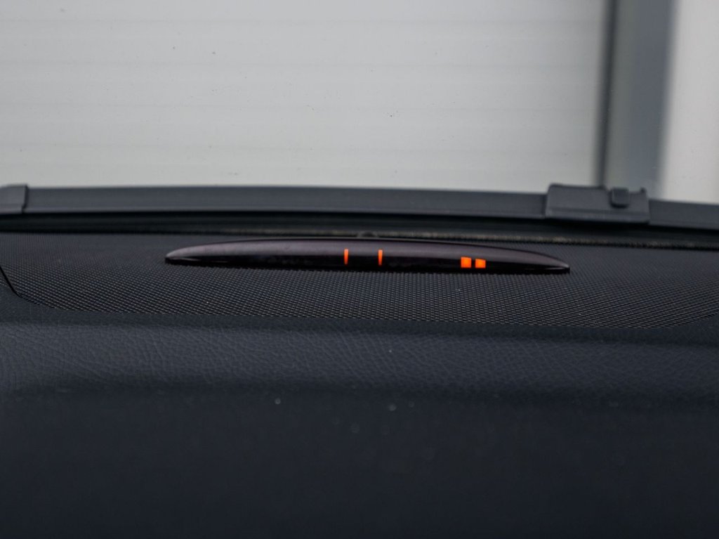 Used Mercedes-Benz C Class 2012 for sale - 77806024: Photo 29