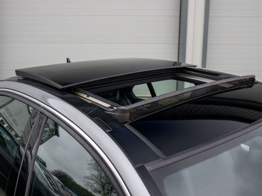 Used Mercedes-Benz C Class 2012 for sale - 77806024: Photo 8