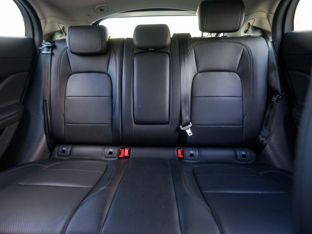 Used Jaguar I-Pace 2019 for sale - 76535747: Photo 18