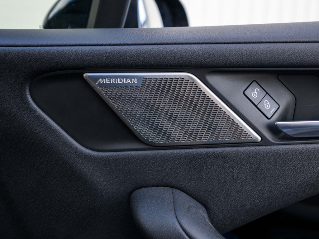 Used Jaguar I-Pace 2019 for sale - 76535747: Photo 20