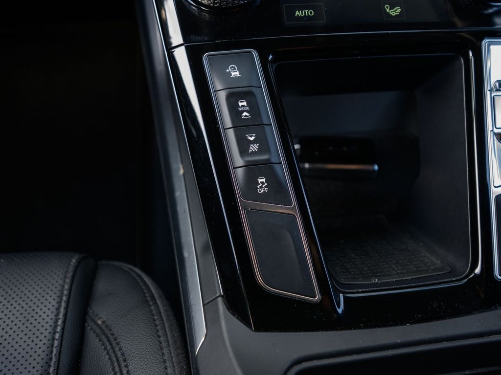 Used Jaguar I-Pace 2019 for sale - 76535747: Photo 26