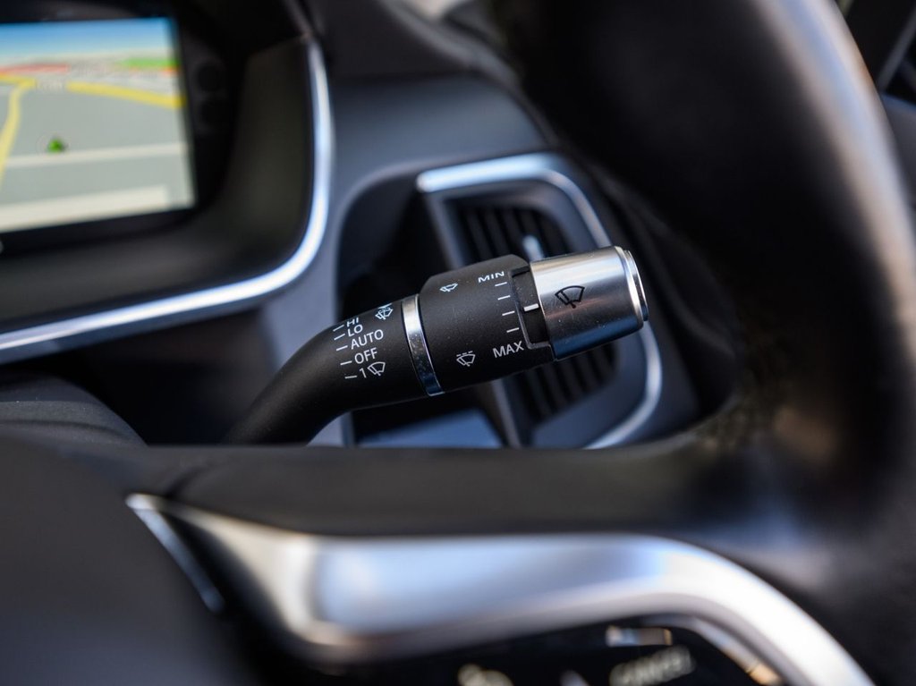 Used Jaguar I-Pace 2019 for sale - 76535747: Photo 30