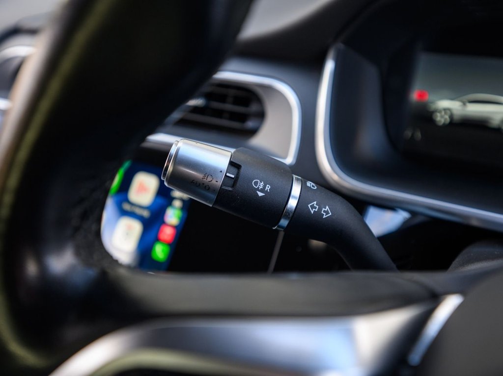 Used Jaguar I-Pace 2019 for sale - 76535747: Photo 31