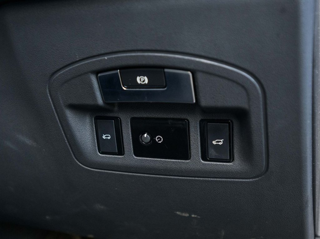 Used Jaguar I-Pace 2019 for sale - 76535747: Photo 34