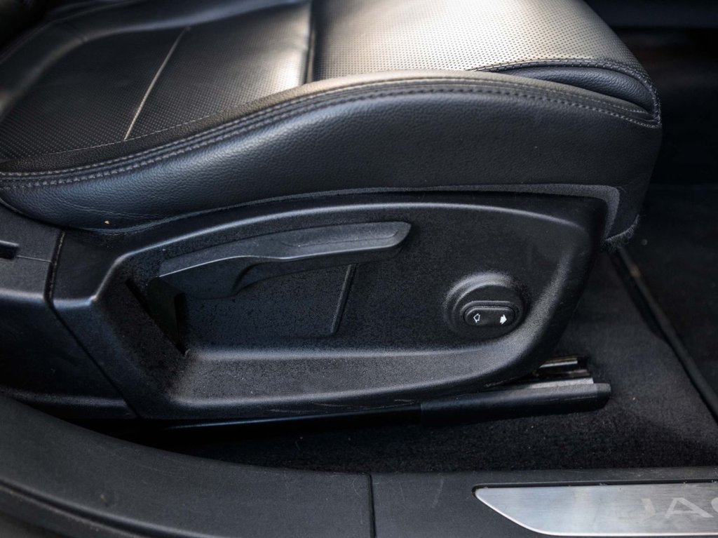 Used Jaguar I-Pace 2019 for sale - 76535747: Photo 35