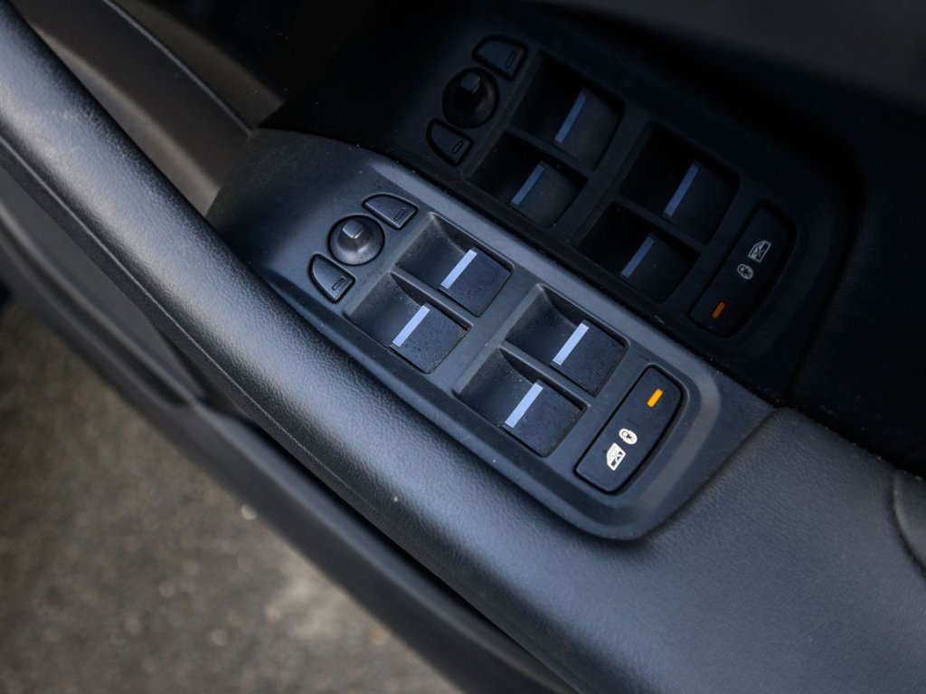 Used Jaguar I-Pace 2019 for sale - 76535747: Photo 36