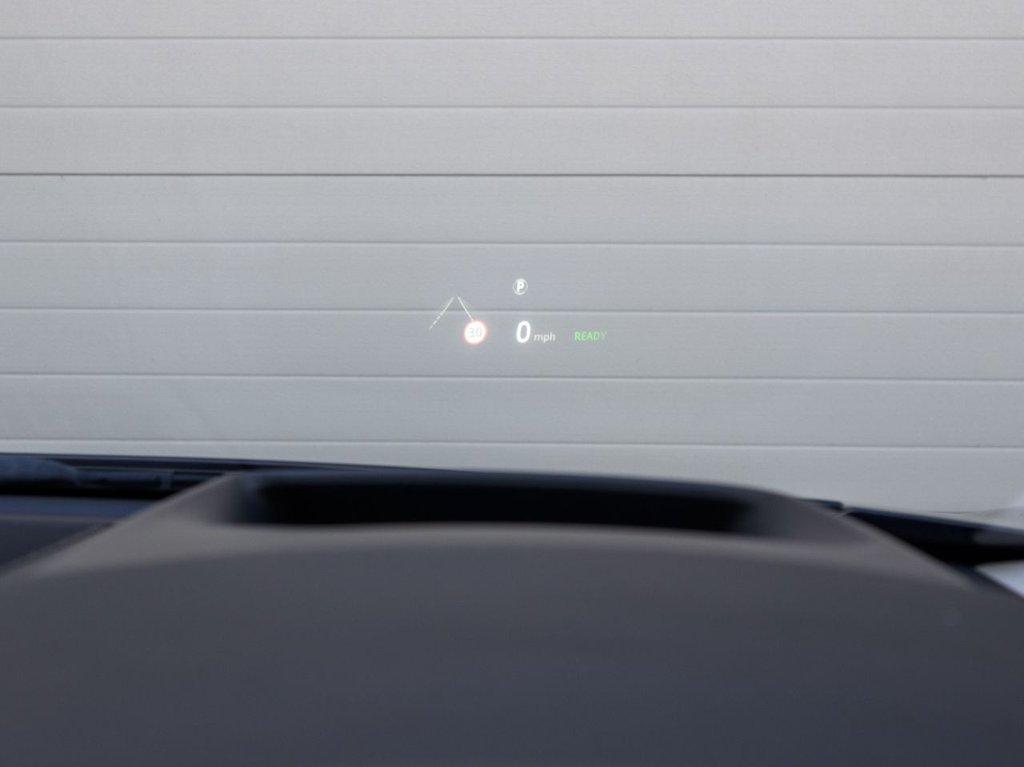 Used Jaguar I-Pace 2019 for sale - 76535747: Photo 37