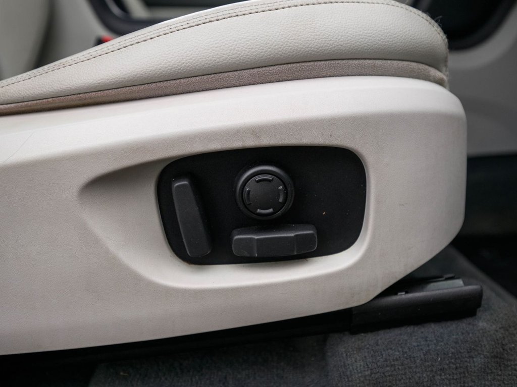 Used Land Rover Discovery Sport 2016 for sale - 77806908: Photo 23