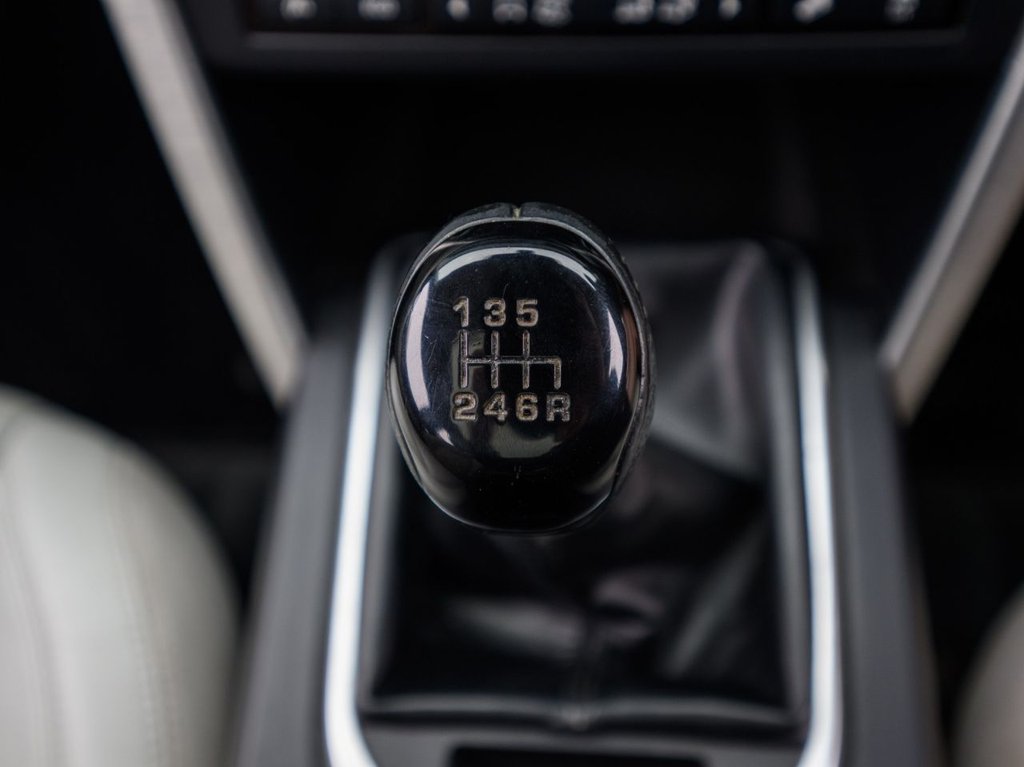 Used Land Rover Discovery Sport 2016 for sale - 77806908: Photo 30