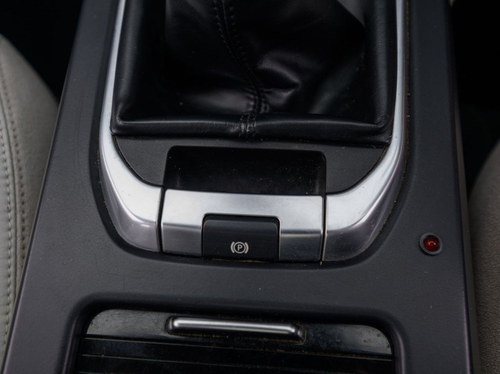 Used Land Rover Discovery Sport 2016 for sale - 77806908: Photo 31