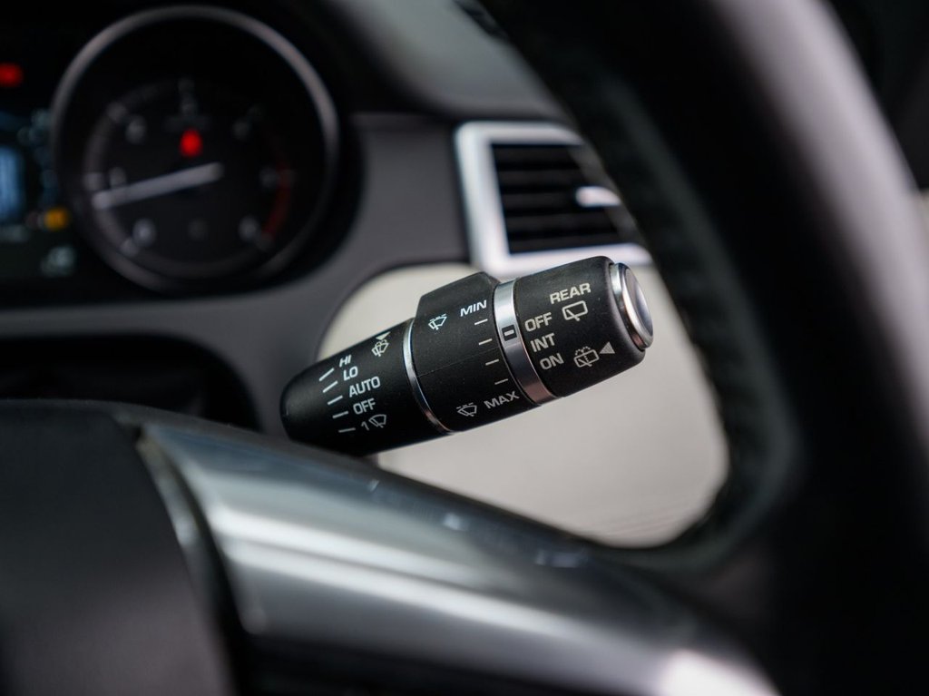 Used Land Rover Discovery Sport 2016 for sale - 77806908: Photo 34