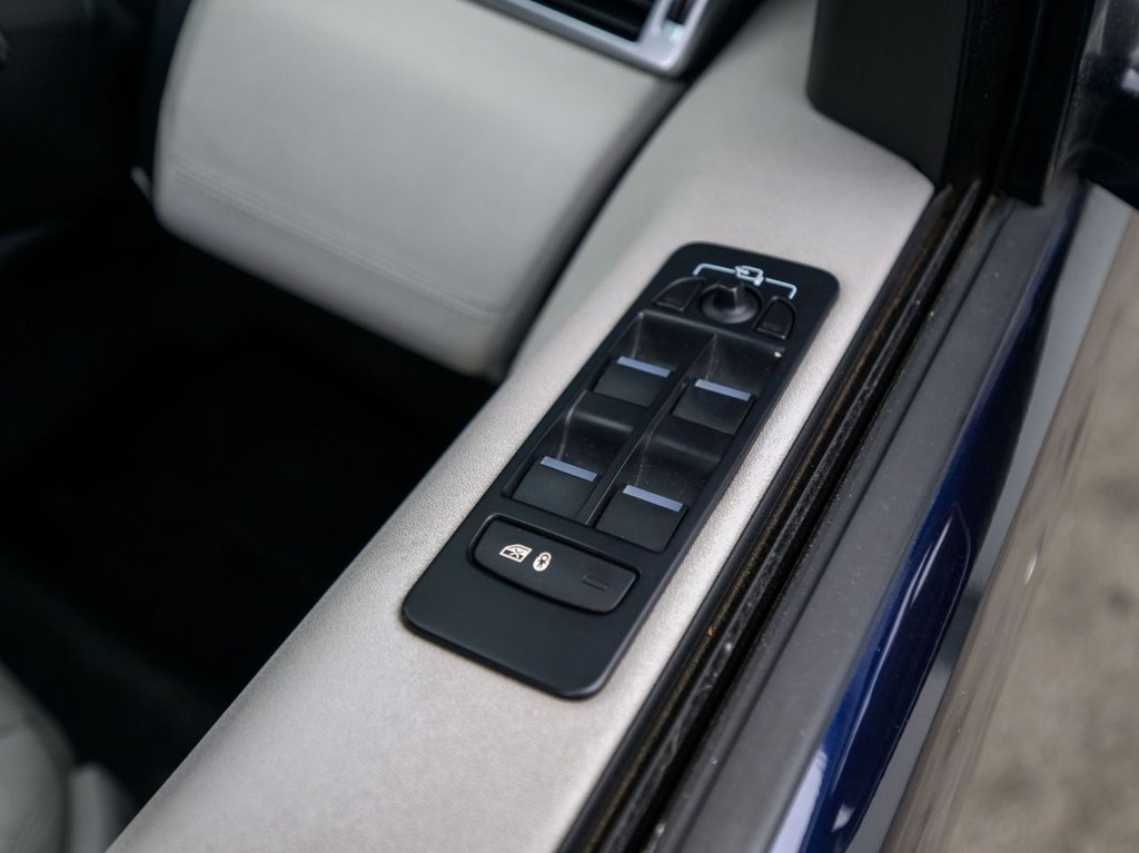 Used Land Rover Discovery Sport 2016 for sale - 77806908: Photo 36