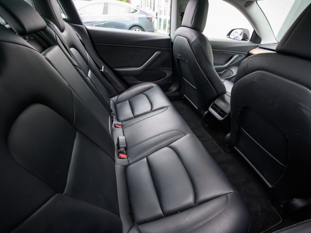 Used Tesla Model 3 2020 for sale - 76604762: Photo 13